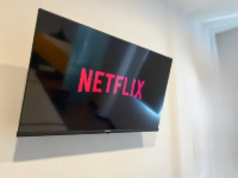 Smile Hotel Klang Bukit Tinggi