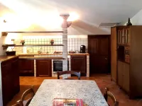 San Filippo Hotels in Acquapendente