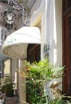 Hotel Villa Paradiso
