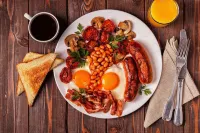 Jasmine House Hotels in Lutterworth