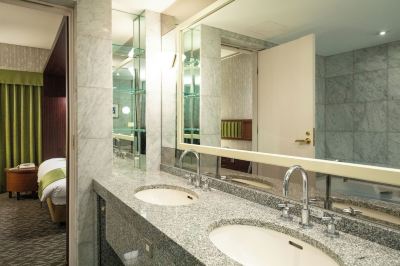 その他 ホテル日航大分 オアシスタワーの写真