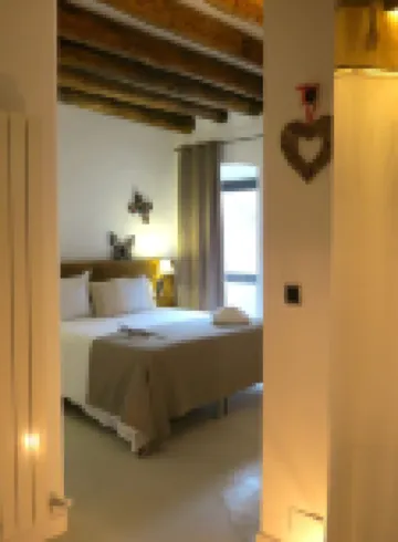 Mas Carreras 1846 Historic Luxury House