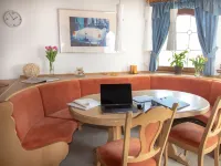 Appartement Ludwigskanal Hotels in Neumarkt in der Oberpfalz