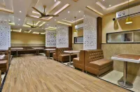 Hotel Centre Point Hotels in Mundra
