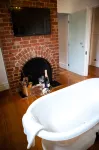Belmont at Beechworth Hotels in Beechworth