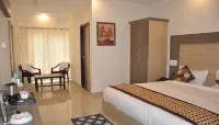 Hotel Kss Inn Các khách sạn gần Sân bay Dehradun