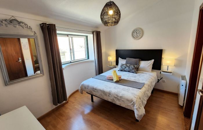 Guesthouse of Alcobaça