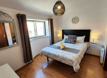 Guesthouse of Alcobaça