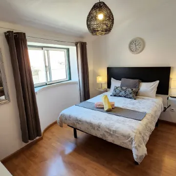 Guesthouse of Alcobaça