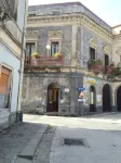 B&B da Rosa Hotel a Linguaglossa