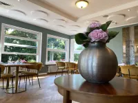 Das Hotel Ostseeblick Hotels in Wangels