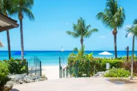 Schooner Bay 112 by Blue Sky Luxury