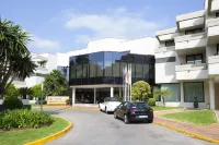 Hipotels Sherry Park Hotels in Jerez de la Frontera