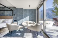 Eala My Lakeside Dream - Adults Friendly فنادق في ليموني سول غارد