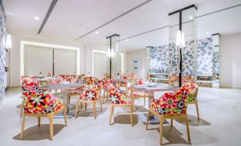 Ewaa Express Hotel- Buraydah