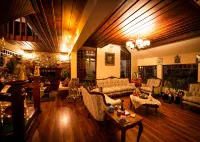 Hostal Dulce Hogar - 2-Star