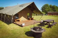 Dawn Chorus Holidays Hotels in Beccles