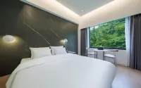 Browndot Hotel Mokpo Gotbawi Hotels in Mokpo