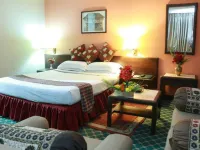 Hotel Mountain Hotels in Jamal