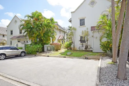 Gunsite 28 by Bluescape