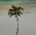 Adroit Sunset View Hotel a Guraidhoo