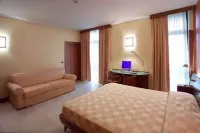 Albergo Ristorante San Marco Hotels in Carmagnola