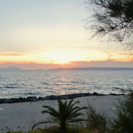 Puntaquattroventi