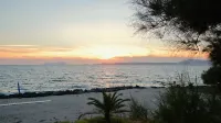 Puntaquattroventi - Ocean View