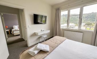 Silverstream Retreat