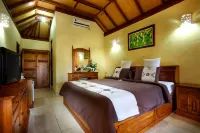 Bali Palms Resort Hotels in Bali