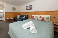 Motueka Top 10 Holiday Park Hotels in Motueka