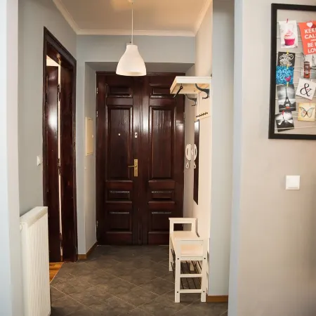 Easy Rent Apartments - Konopnicka
