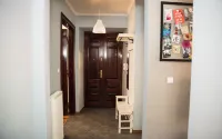 Easy Rent Apartments - Konopnicka
