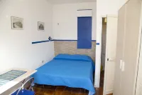 Camping Degli Ulivi
