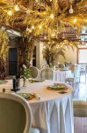 Hotel Boutique Hort de Nal - breakfast