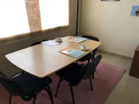 هوتل أير سويتس