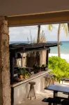 Nest Tulum Hotels in Tulum
