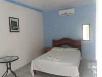 Ami Hotel Hotels in der Nähe von Chuurch of Nossa Senhora da Guia