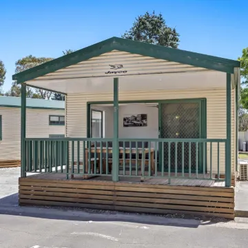 B&B Corte Dei Figuli - Housity