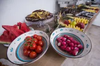 Boutique 23 - Homestay