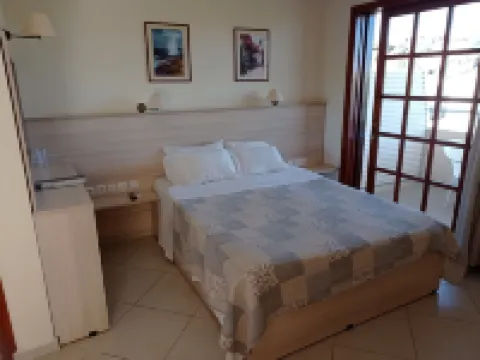 أليكساندروس ستوديوز