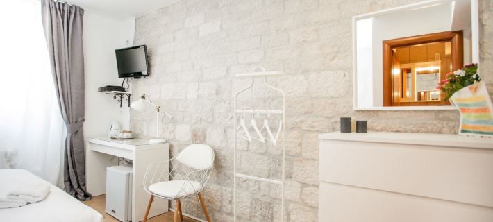 Villa Ivanka Hoteles en Trogir