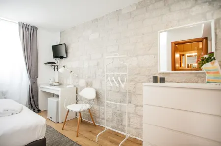 Villa Ivanka Отели в г. Трогир