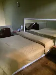 El Fuerte Motel