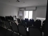 Sport Hotel Gym + Spa Hotels in Inguias