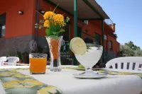 B&B Borgo Pileri Hotels in Butera