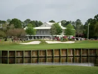 Little Lagoon Cottages Hotels in 