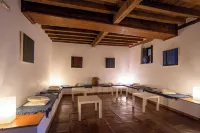 La Casa Grande Hotels in Talayuelas
