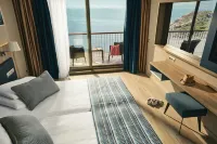 Robinson Sarigerme Park - All Inclusive