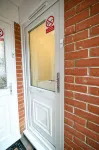 Fennec Apartments Hotels in Little Wilbraham